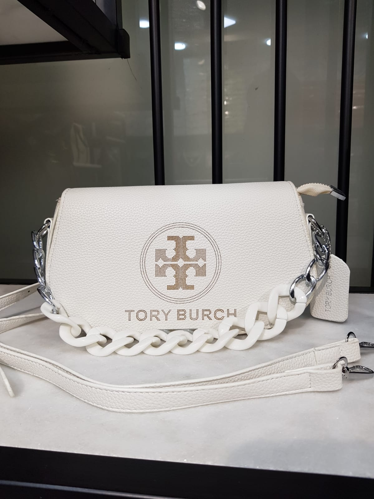 Tory Burch Bag