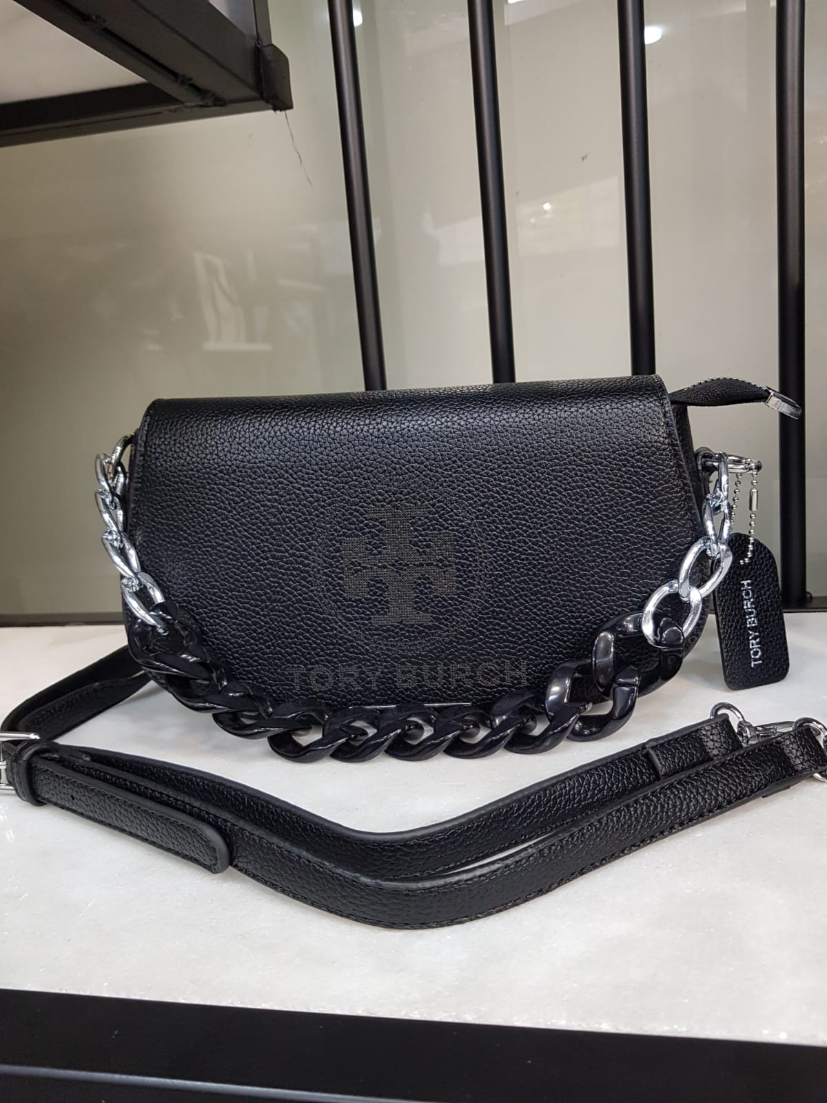 Tory Burch Bag