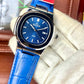 SEASTAR BRAND WATCH