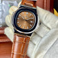 SEASTAR BRAND WATCH