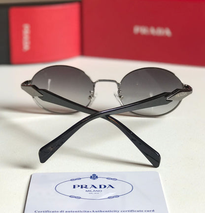 PRADA Sunglass