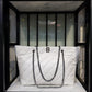 Balenciaga Crush bag
