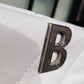 Balenciaga Crush bag