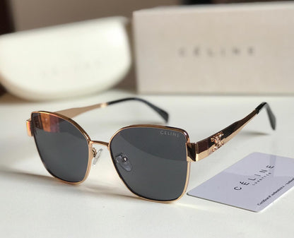 CELINE Sunglass.