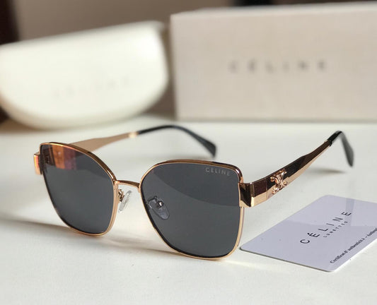 CELINE Sunglass.