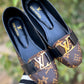 Louis vuitton Shoes (Copy)