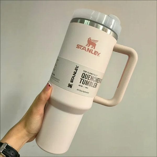 Stanly Flowstate Tumbler