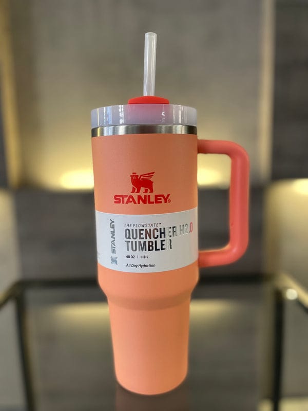 Stanly Flowstate Tumbler