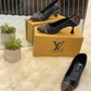Louis Vuitton Ballerina Flat (Copy)