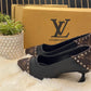 Louis Vuitton Ballerina Flat (Copy)