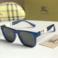 Burberry Sunglasses