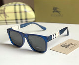 Burberry Sunglasses