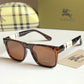 Burberry Sunglasses