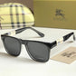 Burberry Sunglasses