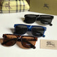 Burberry Sunglasses