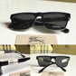 Burberry Sunglasses