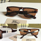 Burberry Sunglasses