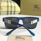 Burberry Sunglasses