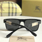 Burberry Sunglasses