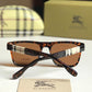 Burberry Sunglasses