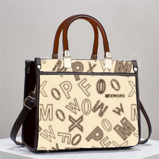 Mfxwopo HandBag