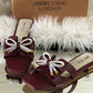 Jimmy Choo Slipper