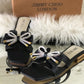 Jimmy Choo Slipper