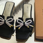 Jimmy Choo Slipper