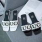 Gucci Flat Slipper