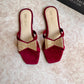 Jimmy Choo Slipper