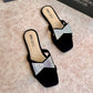 Jimmy Choo Slipper