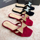 Jimmy Choo Slipper