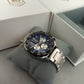 TAGHEUER