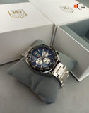 TAGHEUER
