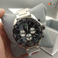 TAGHEUER