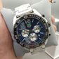 TAGHEUER