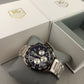 TAGHEUER
