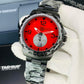 TAGHEUER