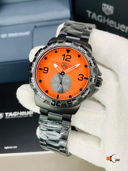 TAGHEUER