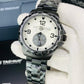 TAGHEUER