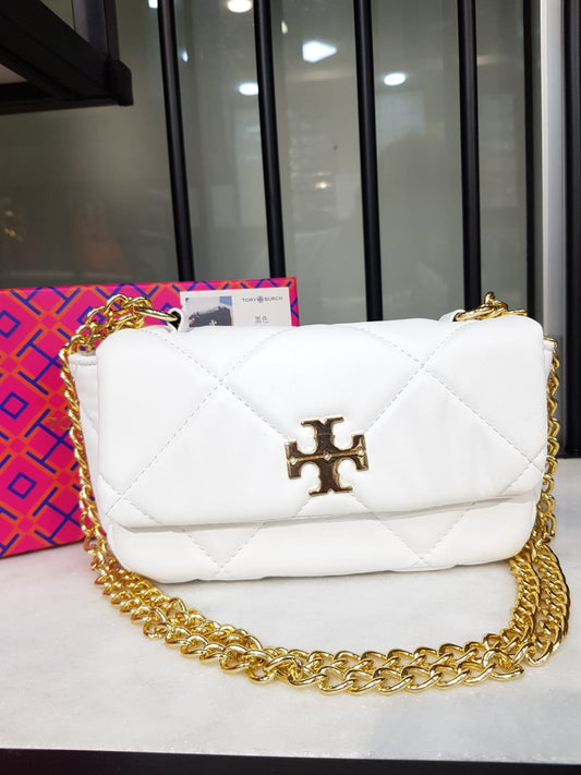 Tory Burch Bag