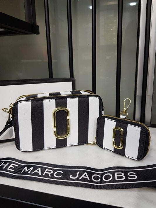 Marc Jacobs bag