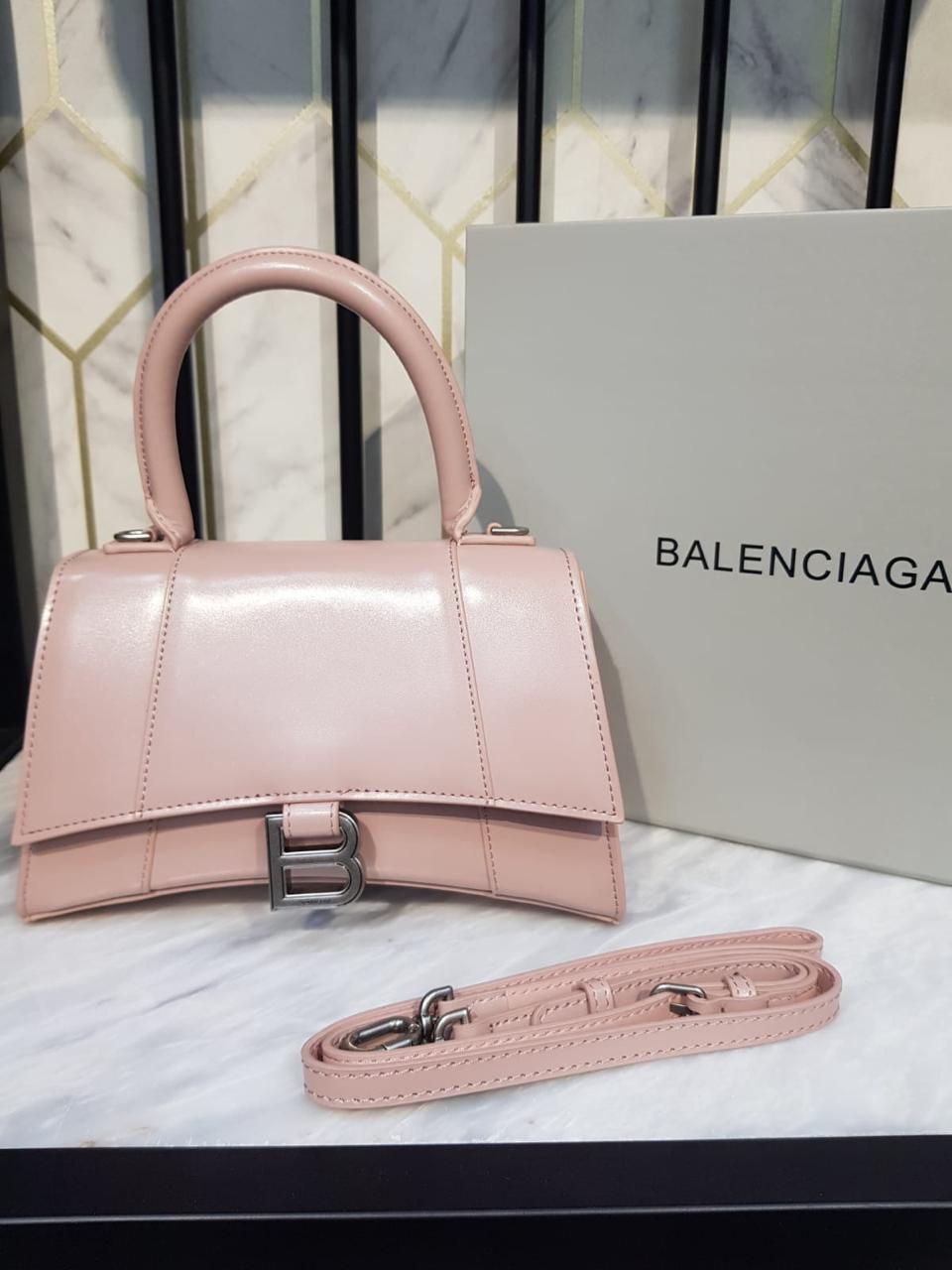 BALENCIAGA bag