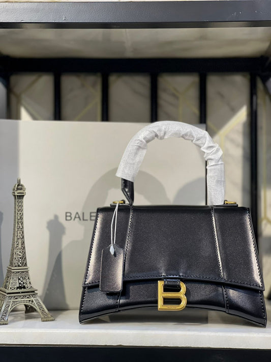 BALENCIAGA bag