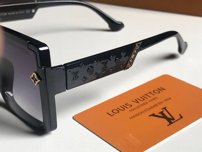 LV Sunglass.