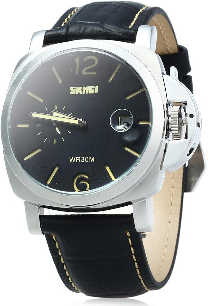 SKMEI