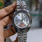 ROLEX JUBILEE CHAIN