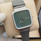 CALVIN KLEIN Watch