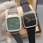 CALVIN KLEIN Watch