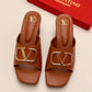 Valentino Garavani